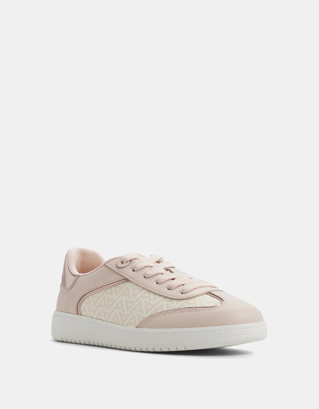 ALDO - Areanne Sneakers