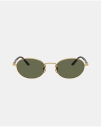 Persol - Ida Sunglasses - M