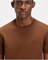BOSS - Thompson T-Shirt
