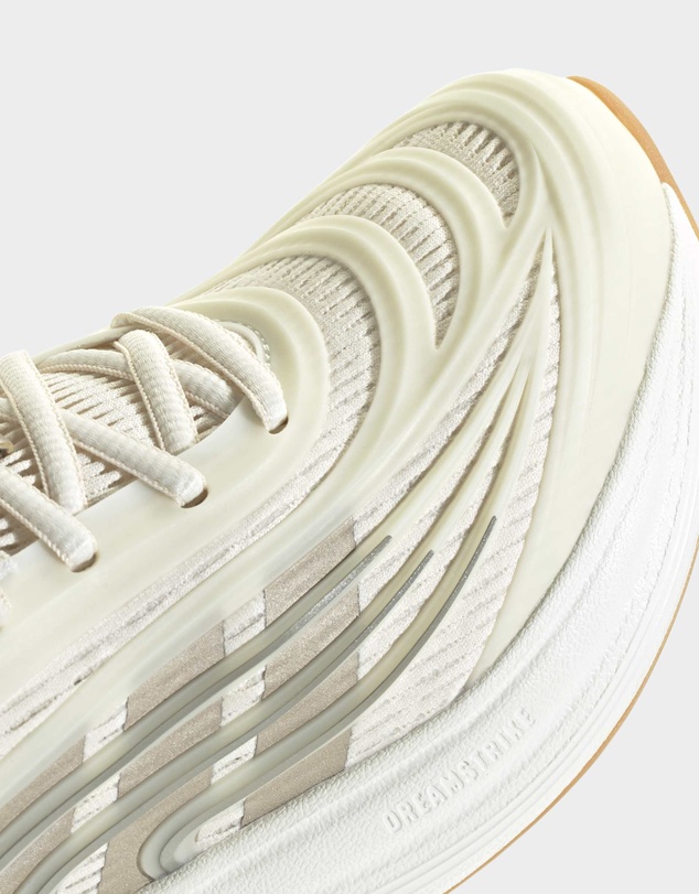 adidas Sportswear - CLIMACOOL SPW SHOES Womens