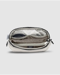 Orbitkey - Urban Sling Mini (2L)