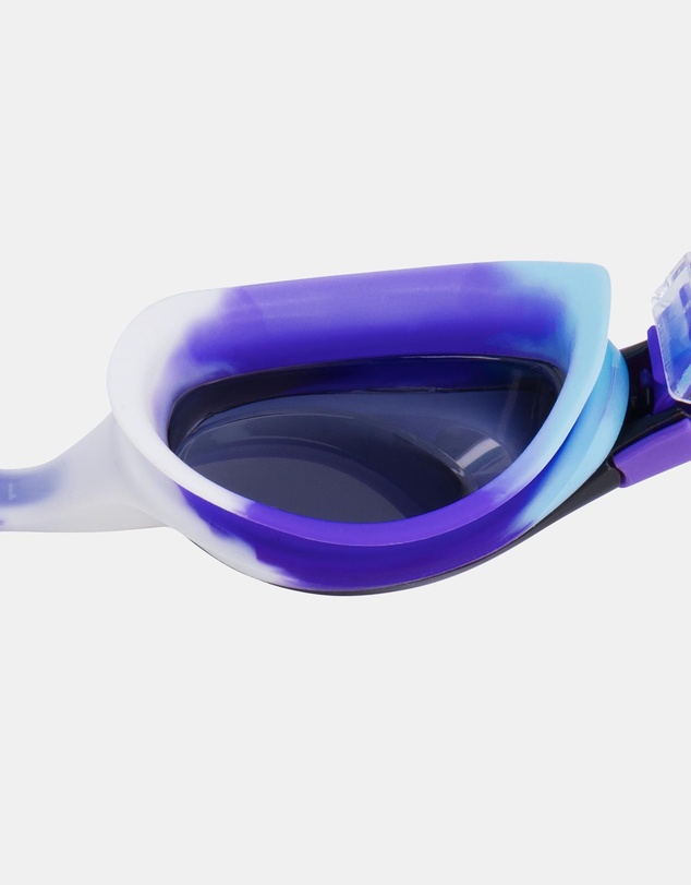 Speedo - Skoogle Goggles - Kids-Teens