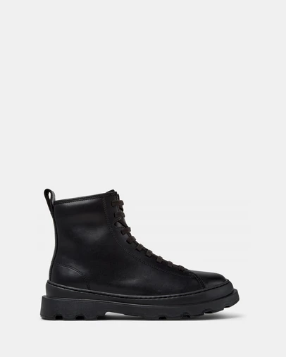 Camper - Ankle boots Brutus+