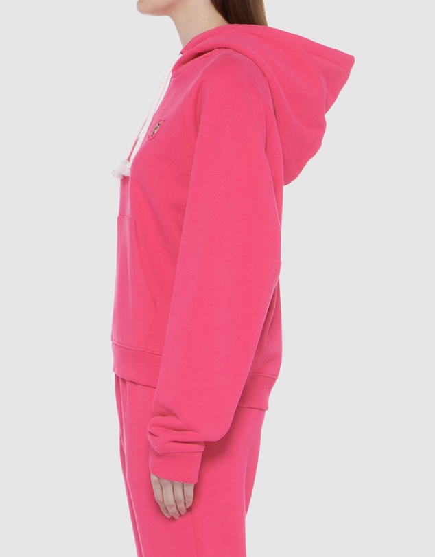 Onitsuka Tiger - Sweat Hoodie