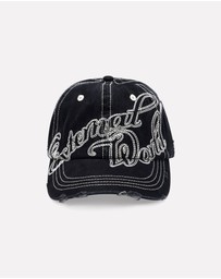 Epokhe - Epokhe Y2K Cap