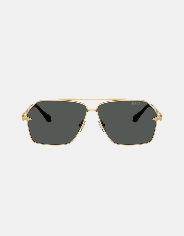 Versace - VE2284