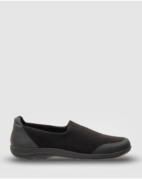 Ascent - Cumulus (Right Shoe Only)