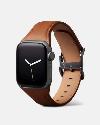 Bellroy - Classic Watch Strap - Small