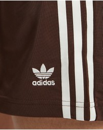 adidas Originals - Firebird Shorts