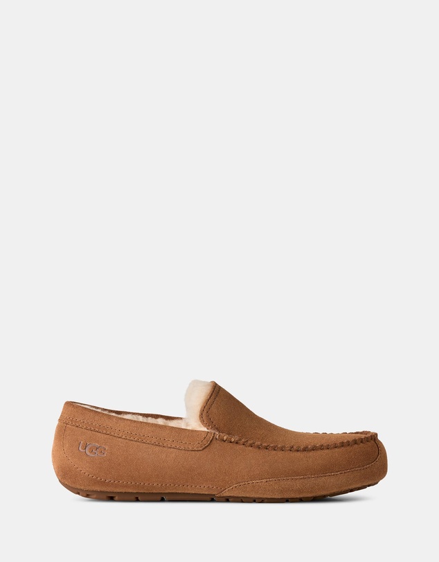 UGG - Linscot Shoes - Men's