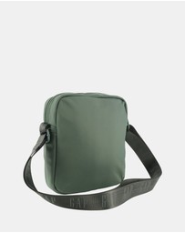 GAP - GAP Nylon Crossbody Bag