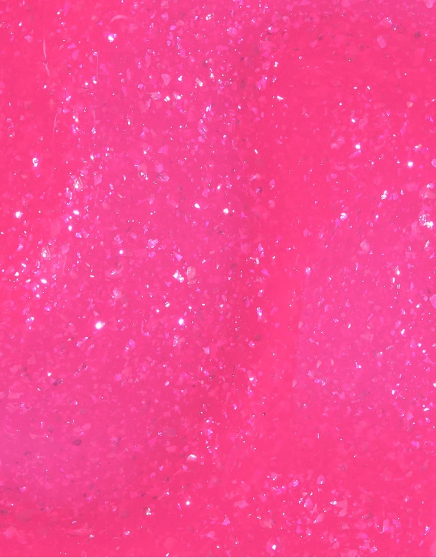 O.P.I - OPI Infinite Shine Glossed in Your Thoughts 15mL