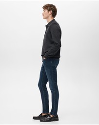 M.N.G - Jude Jeans