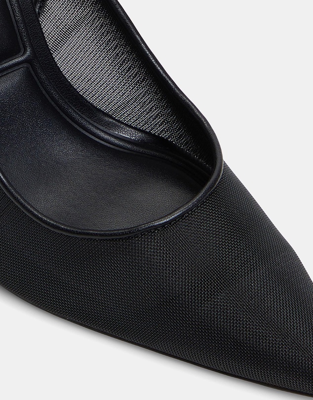 ALDO - Ebenezer Heels
