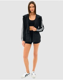 Splits59 - Reggie Water Repellent Jacket