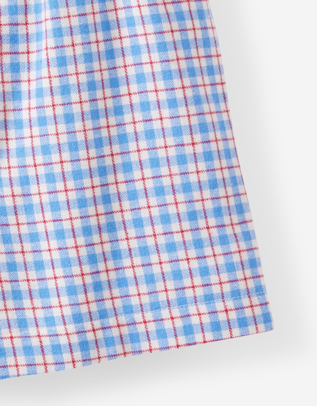 Cotton On Kids - Sleepover Pyjama Short