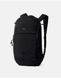 Bellroy - Lite Ready Pack