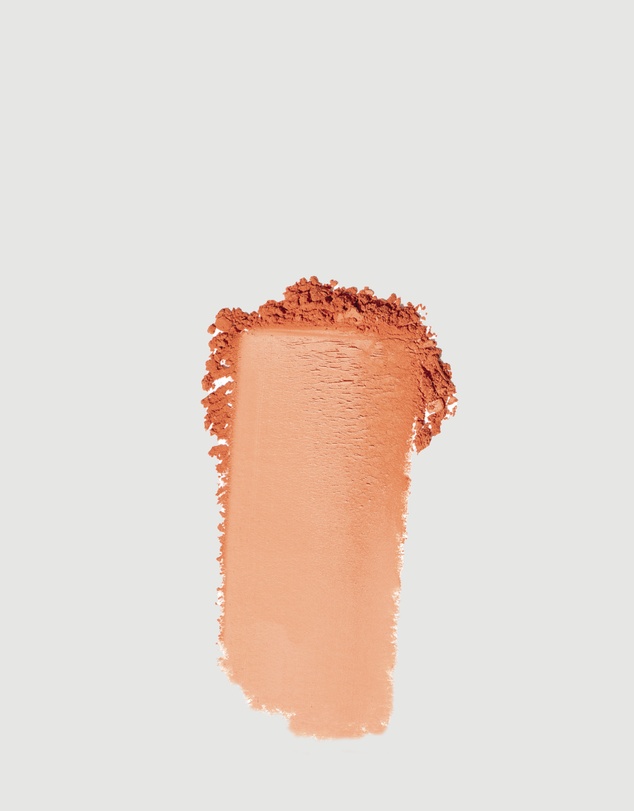 Jane Iredale - PurePressed® Blush