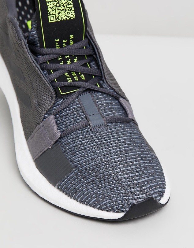 adidas Performance - Senseboost Go - Men's Running Shoes