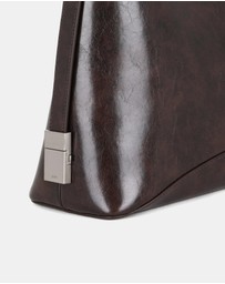 OSOI - Egg Hobo Bag