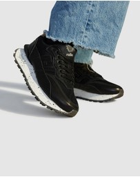 Rollie - Kentu Sneaker
