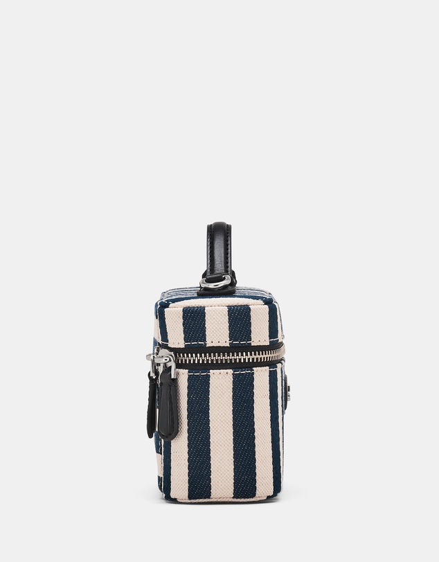 Marc Jacobs - The E/W Vanity Bag