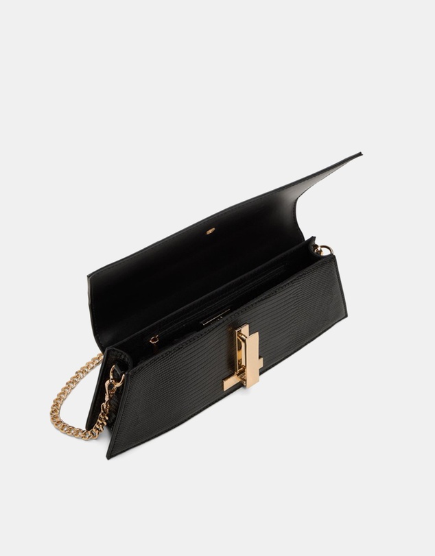 ALDO - Mmychaela Sling Bag