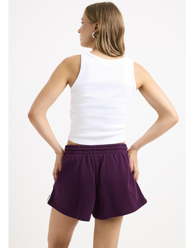 General Pants Co. Basics - Super Scoop Classic Tank Top