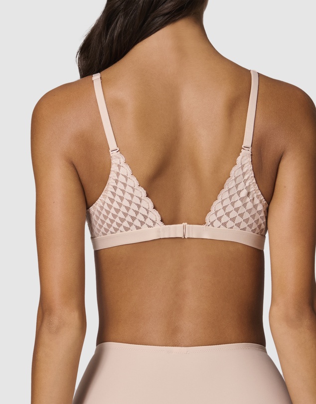Simone Perele - Subtile Shapewear Soft Cup Triangle Bra