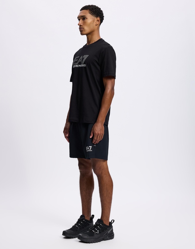 Emporio Armani EA7 - Multi-Sport Ventus7 Shorts