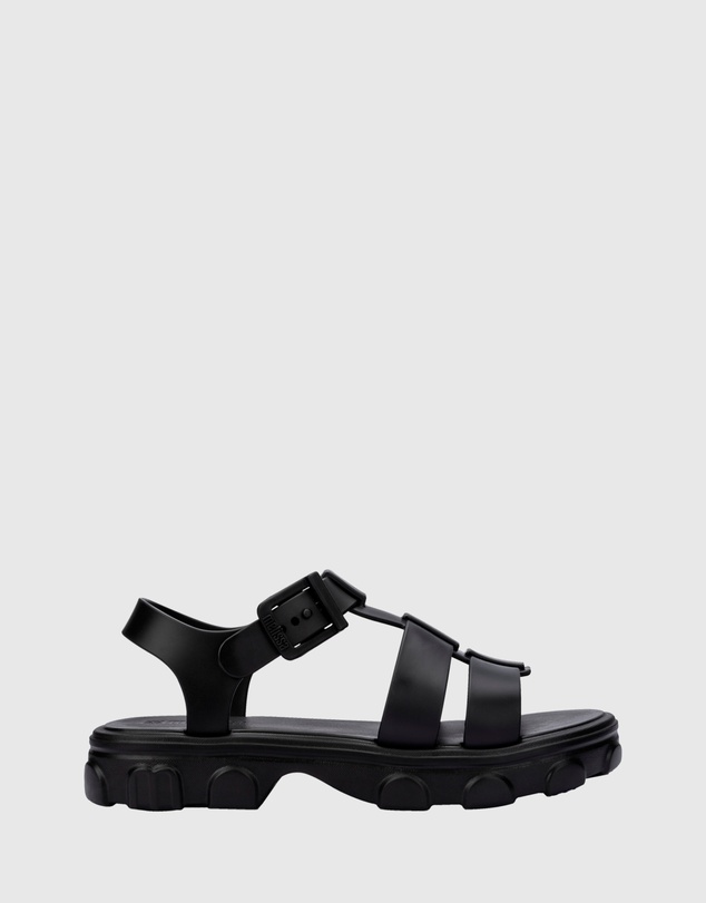 Melissa - Melissa Ella Sandal