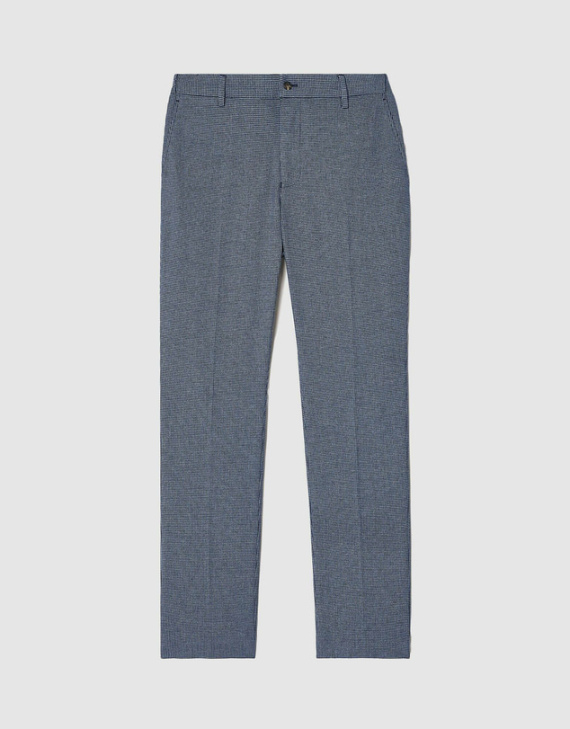 Politix - Lincoln Everyday Pant