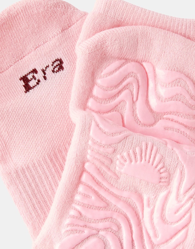 Cotton On Body Active - Performance Studio Socks