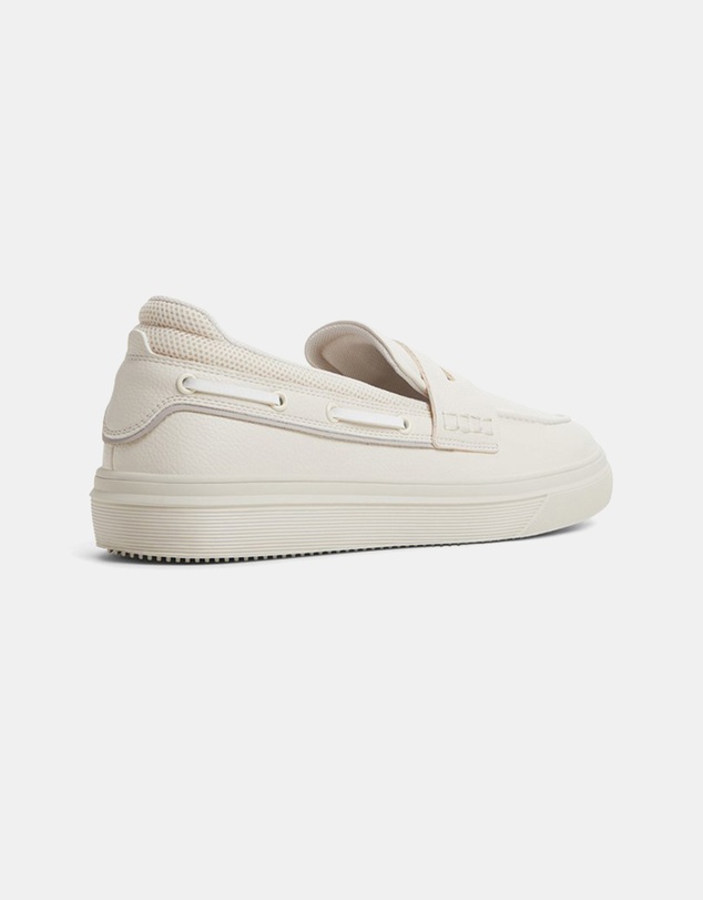 ALDO - Seafarer Slip Ons