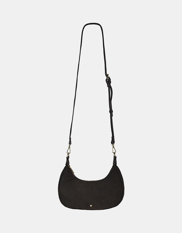 PETA AND JAIN - Monroe Scoop Shoulder Bag