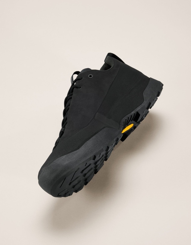Arc'teryx - Konseal Shoe Women's