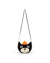Jellycat - Jack Bag