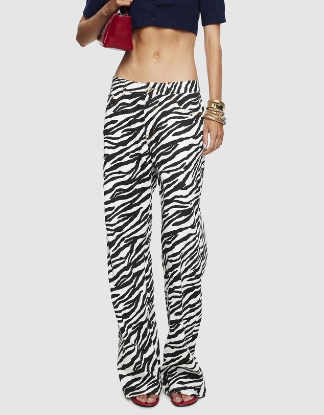 Lioness - Peak Jeans
