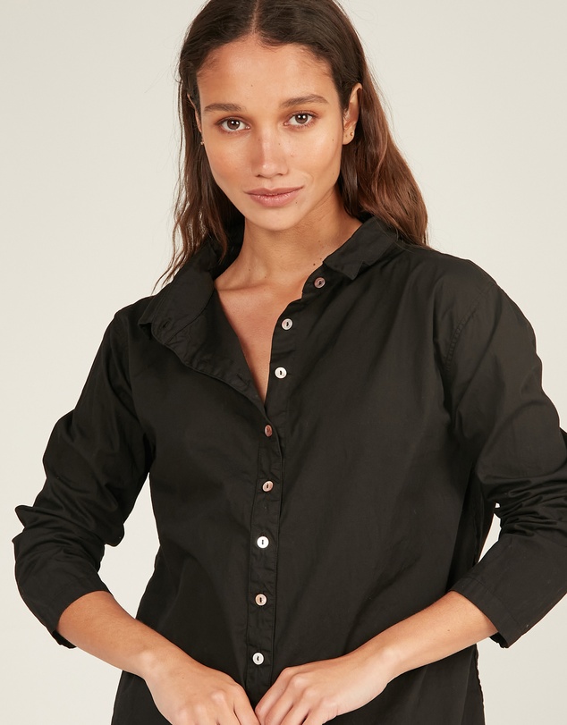 Primness - Buwi Shirt