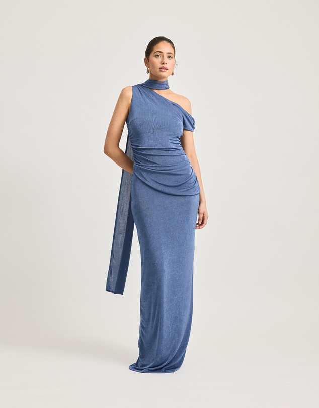 TOJHA - Malika Dress