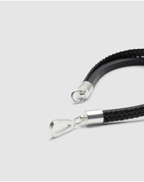 UNISON - Kyle Bracelet