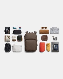 Bellroy - Lite Travel Pack 38L