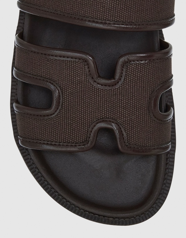 SPURR - Jeffrey Slides - ONLINE EXCLUSIVE