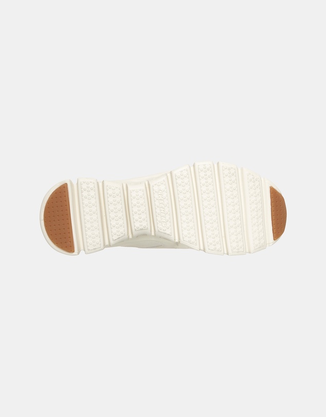 Skechers - Glide-Step Sneakers - Women’s