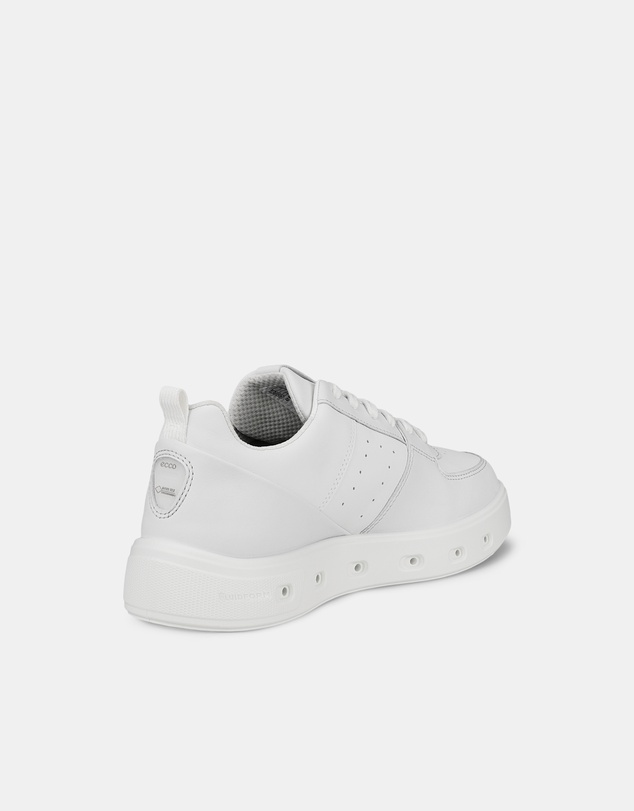 ECCO - ECCO Street 720