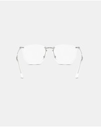 Ray-Ban Optical - RX4451V