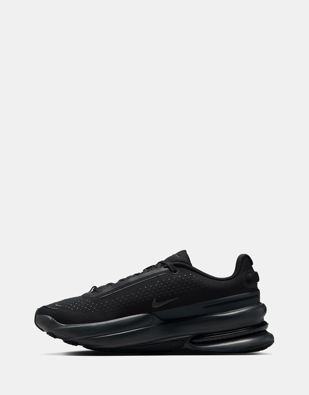 Nike - NSC All Day - Men's