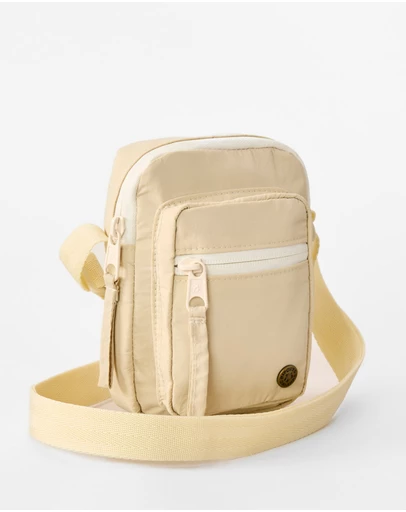 Rip Curl - Everyday Mini Crossbody Bag