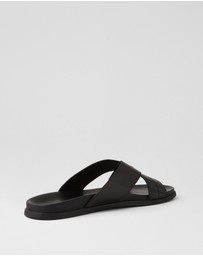 Rockport - Sleigh Ro