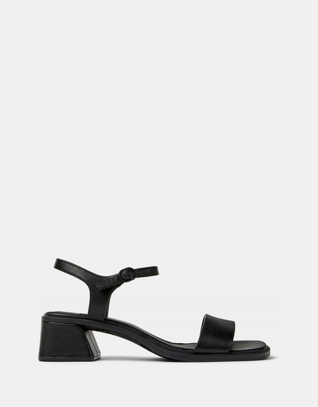 Camper - Sandals Kora Sandal